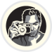Jacques Gaines' Blog